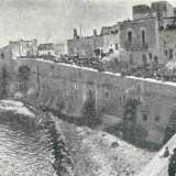 ...un evento ricordato dall�antica festa della �Vidua Vidue�